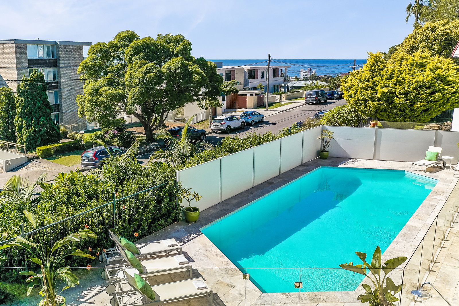 104 Delmar Parade, Dee Why NSW 2099, Image 2