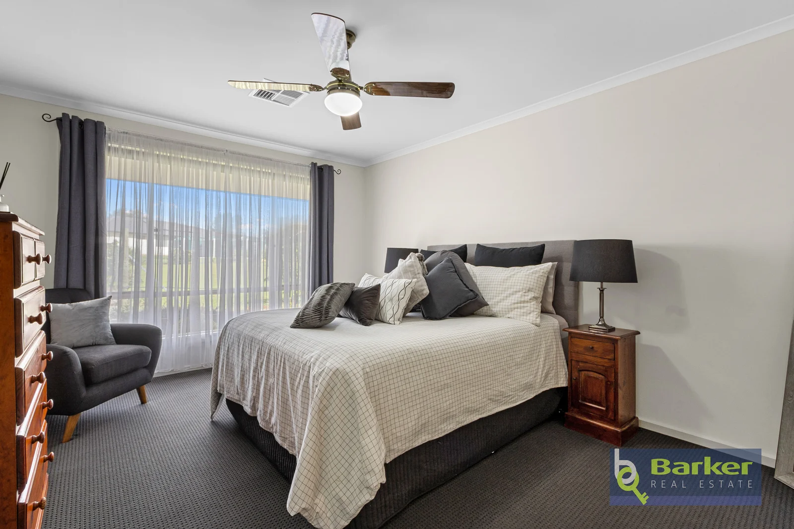 Additional image 14 of 21 Raglan Street, Auburn SA 5451