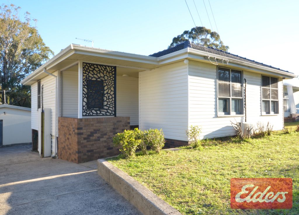 32 Janice Street, Seven Hills NSW 2147, Image 0