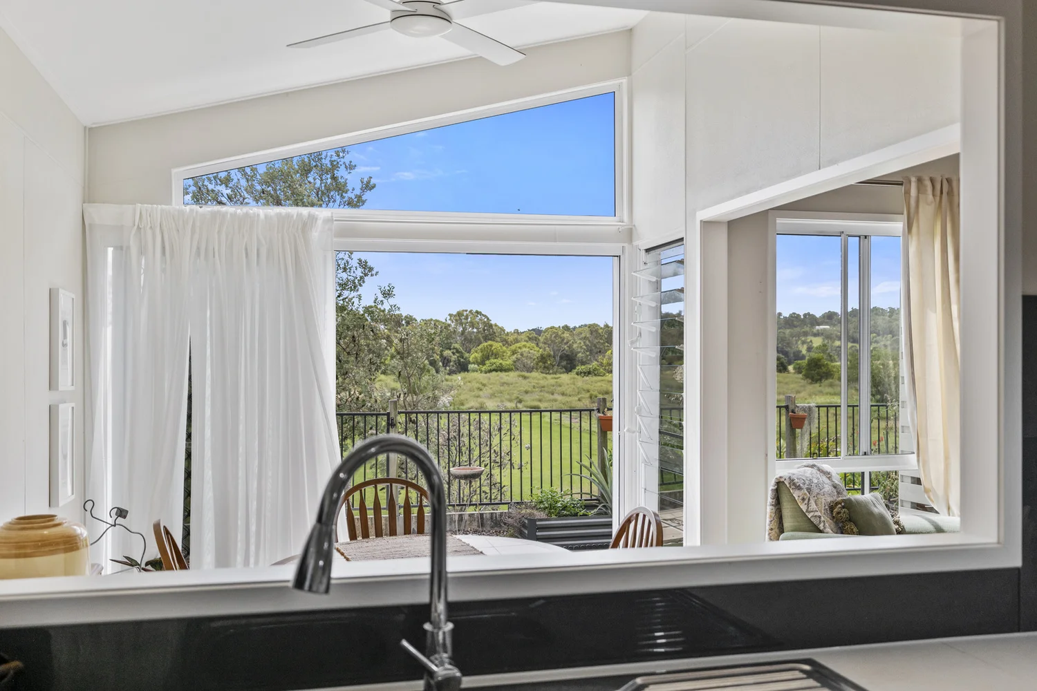 Additional image 8 of 137/41 Radke Road, Bethania QLD 4205