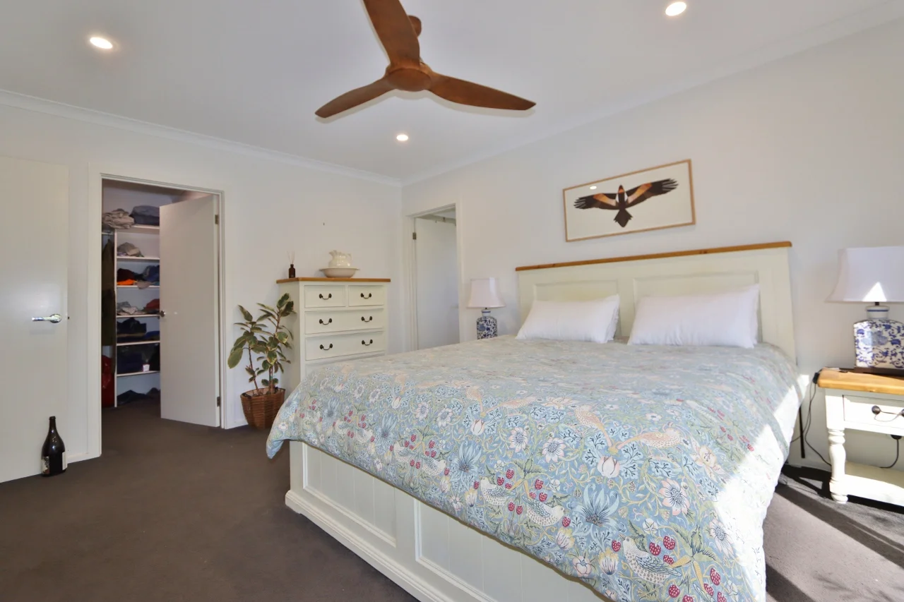 Additional image 13 of 2A Bass Street, Eden NSW 2551