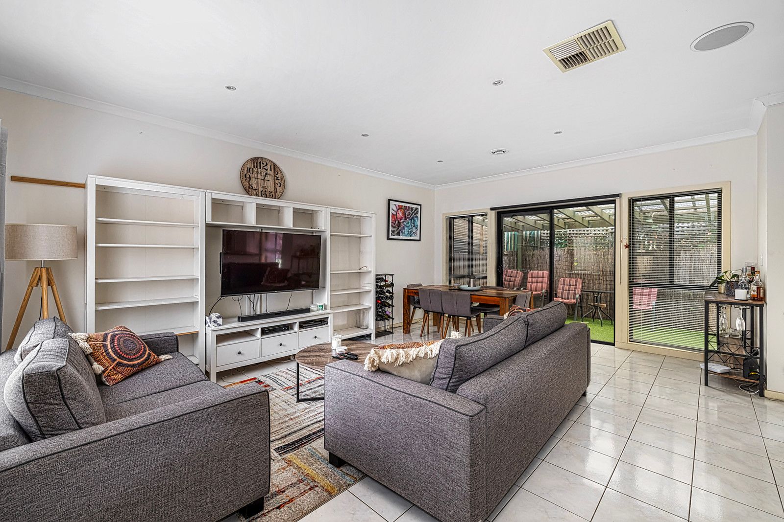 4/30 Snell Grove, Pascoe Vale VIC 3044, Image 1