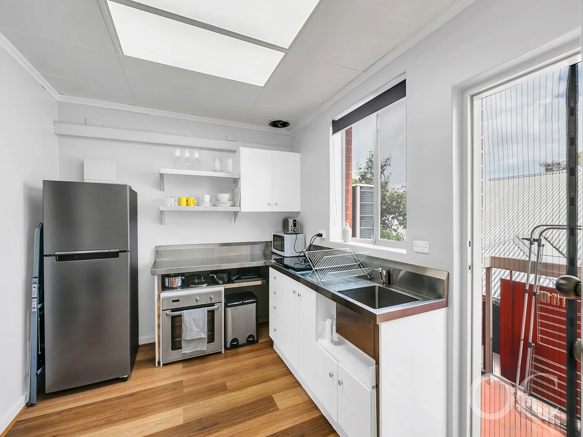 Additional image 6 of 12/24 Carlisle Road, Westbourne Park SA 5041