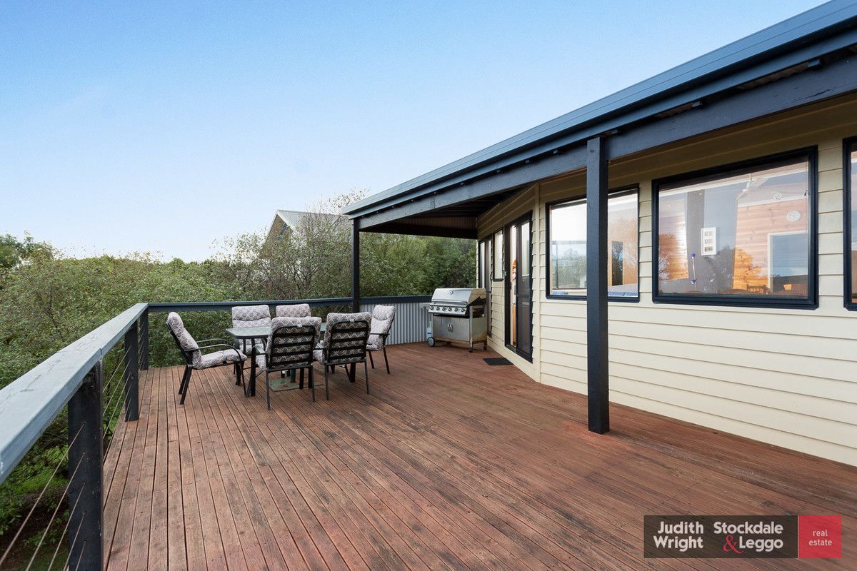 9 Sunset Drive, Sunset Strip VIC 3922, Image 2