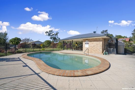 10/114-116 Del Rosso Road, Caboolture QLD 4510, Image 2