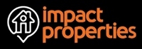 Impact Properties