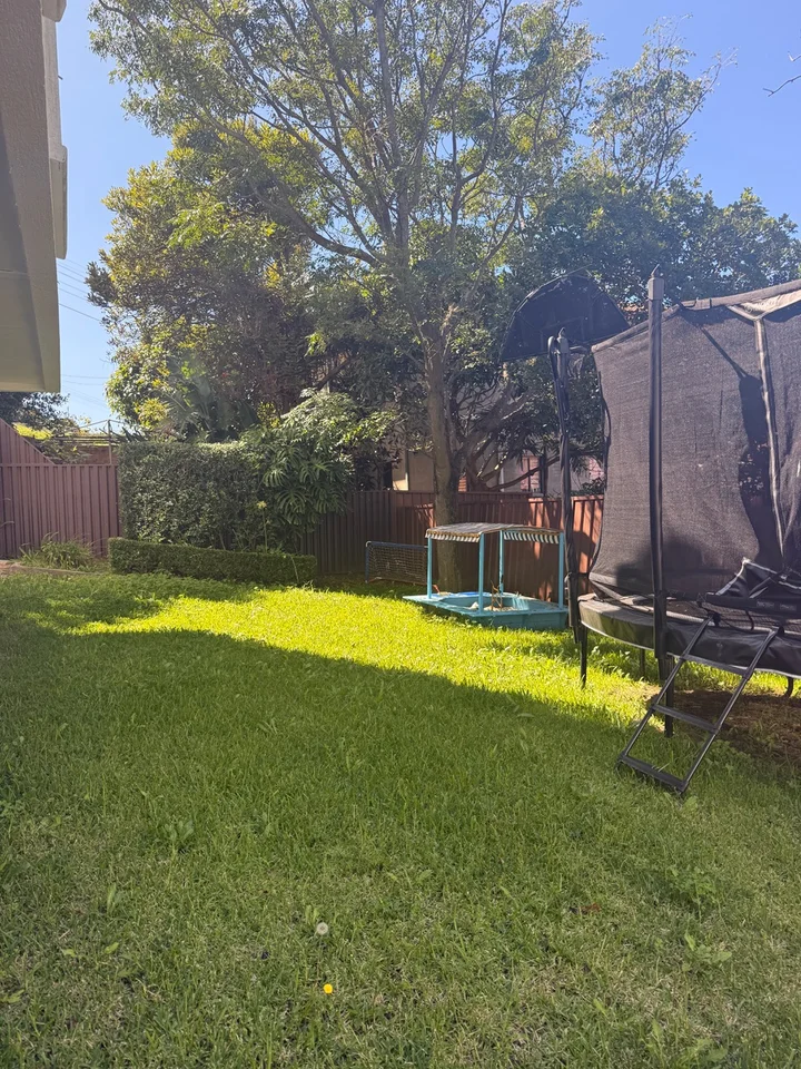 Additional image 20 of 1/343 Maroubra Road, Maroubra NSW 2035