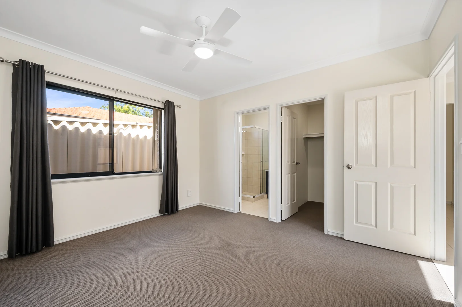 Additional image 8 of 18A FALLOW CRESCENT, Spearwood WA 6163