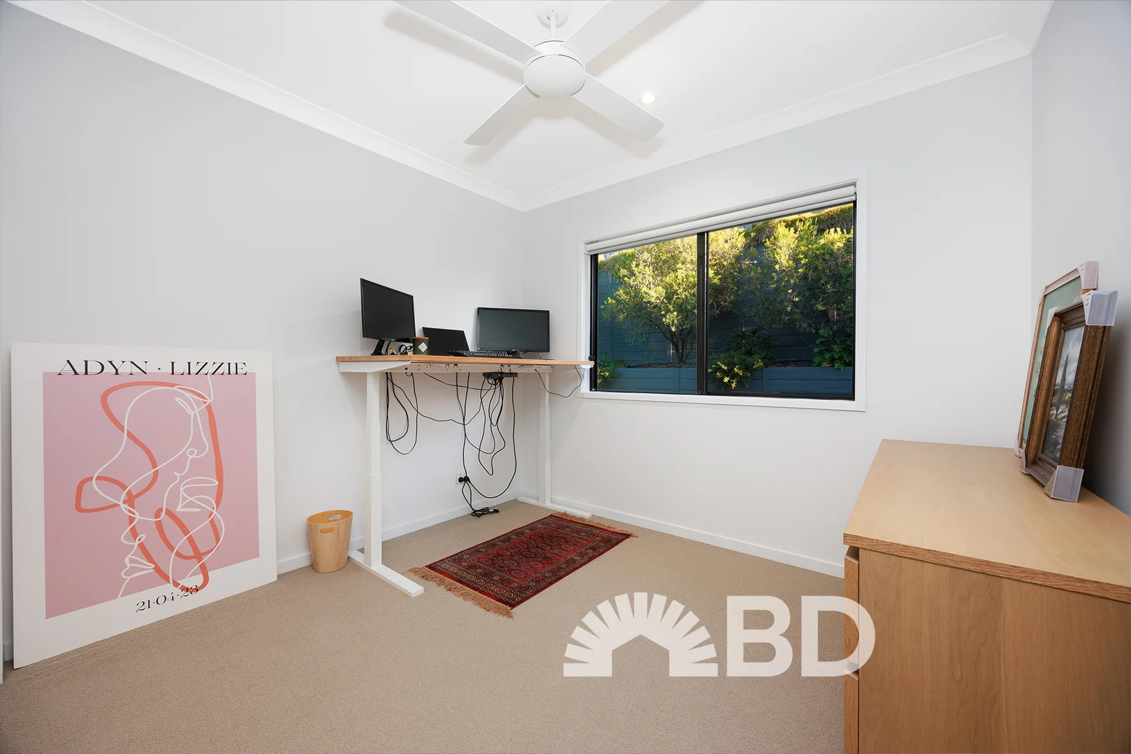 Additional image 15 of 91 Palatial Crescent, Narangba QLD 4504
