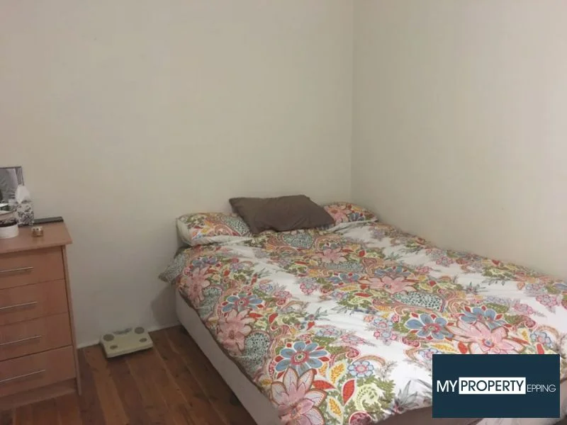 Additional image 5 of Flat/38 Langston Place, Epping NSW 2121