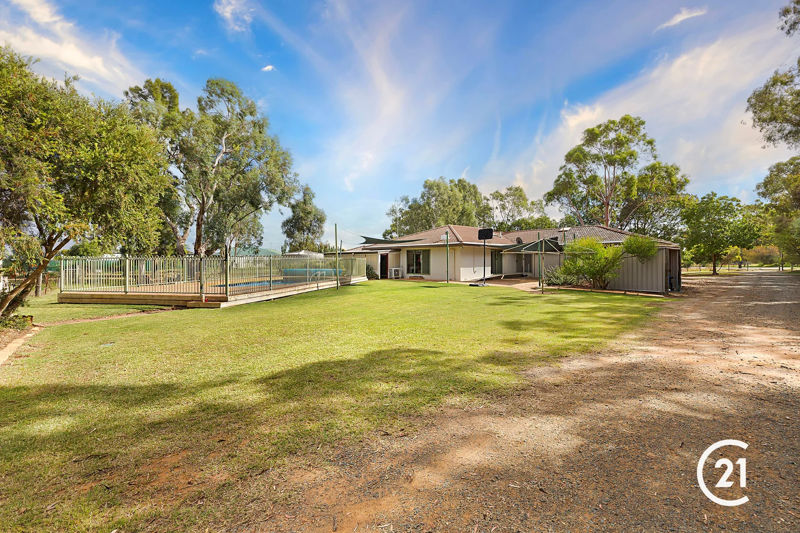 Additional image 26 of 277 Mcswain Road, Echuca VIC 3564
