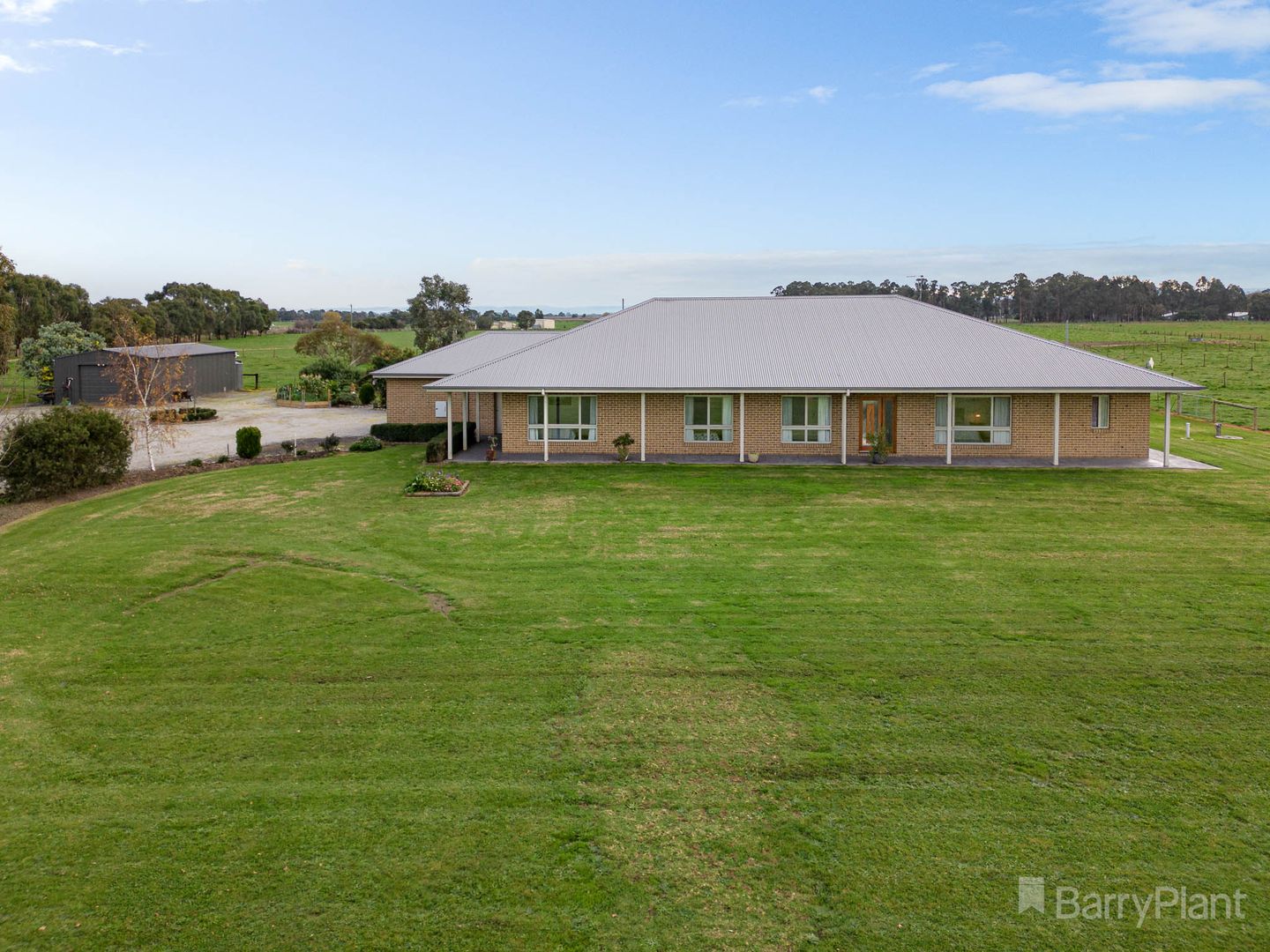 5 Walshes Road, Catani VIC 3981, Image 2