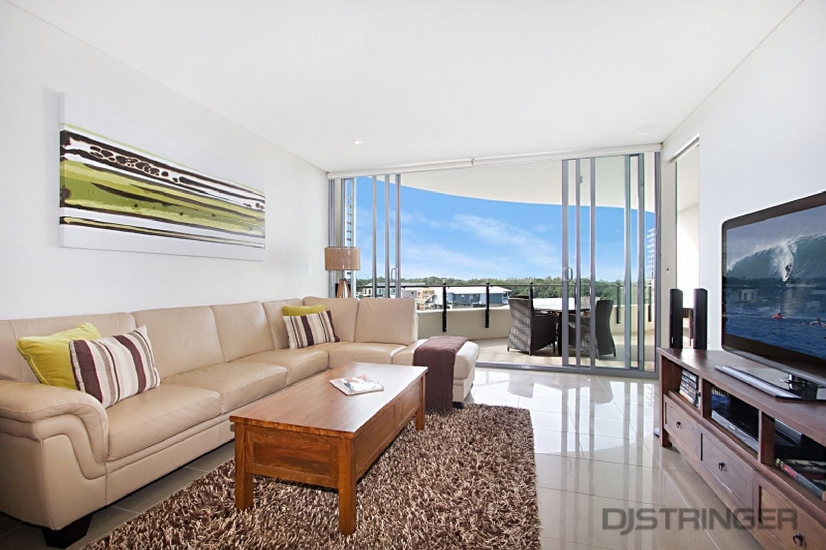 44/685 Casuarina Way, Casuarina NSW 2487, Image 1