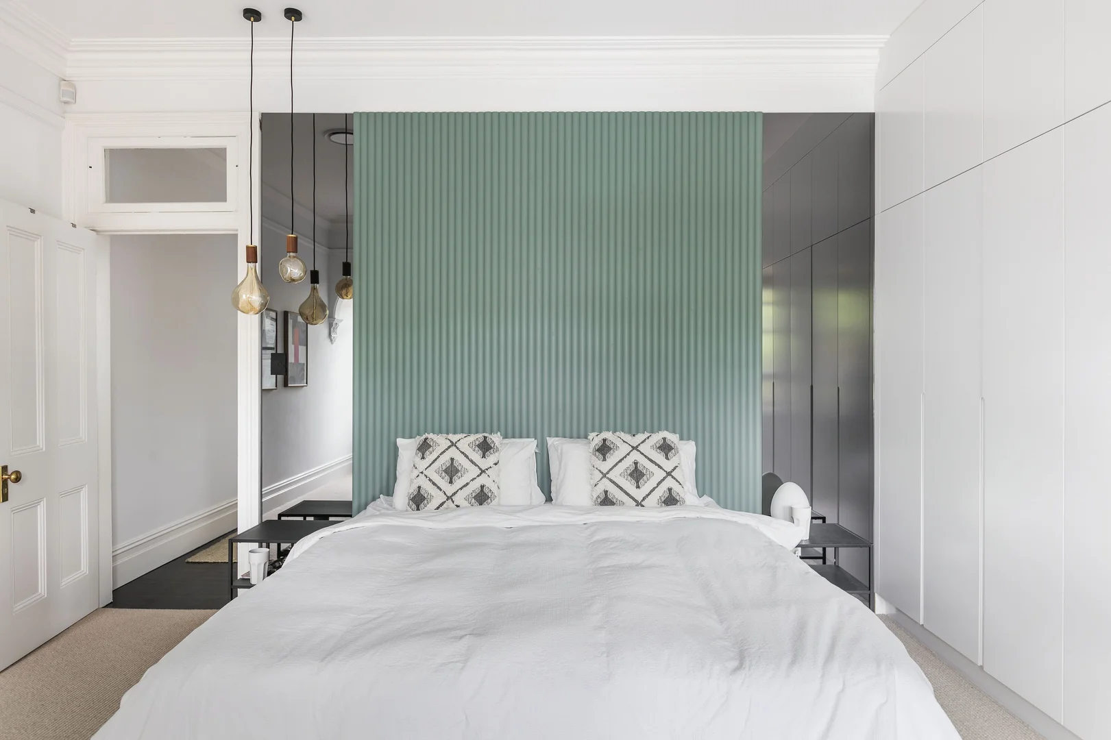 Additional image 27 of 85 Corunna Road, Stanmore NSW 2048