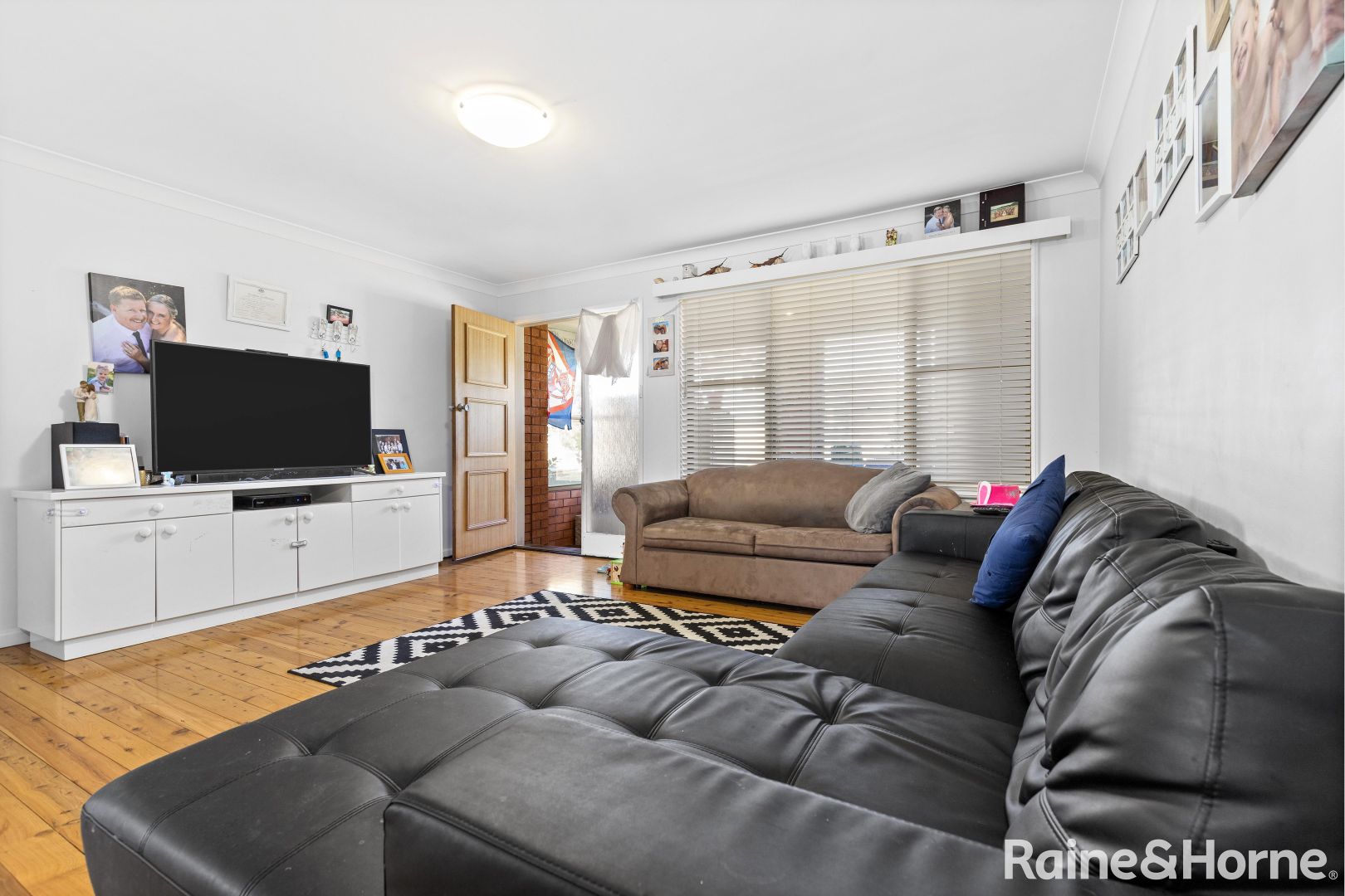 19 Fitch Street, Ulladulla NSW 2539, Image 1