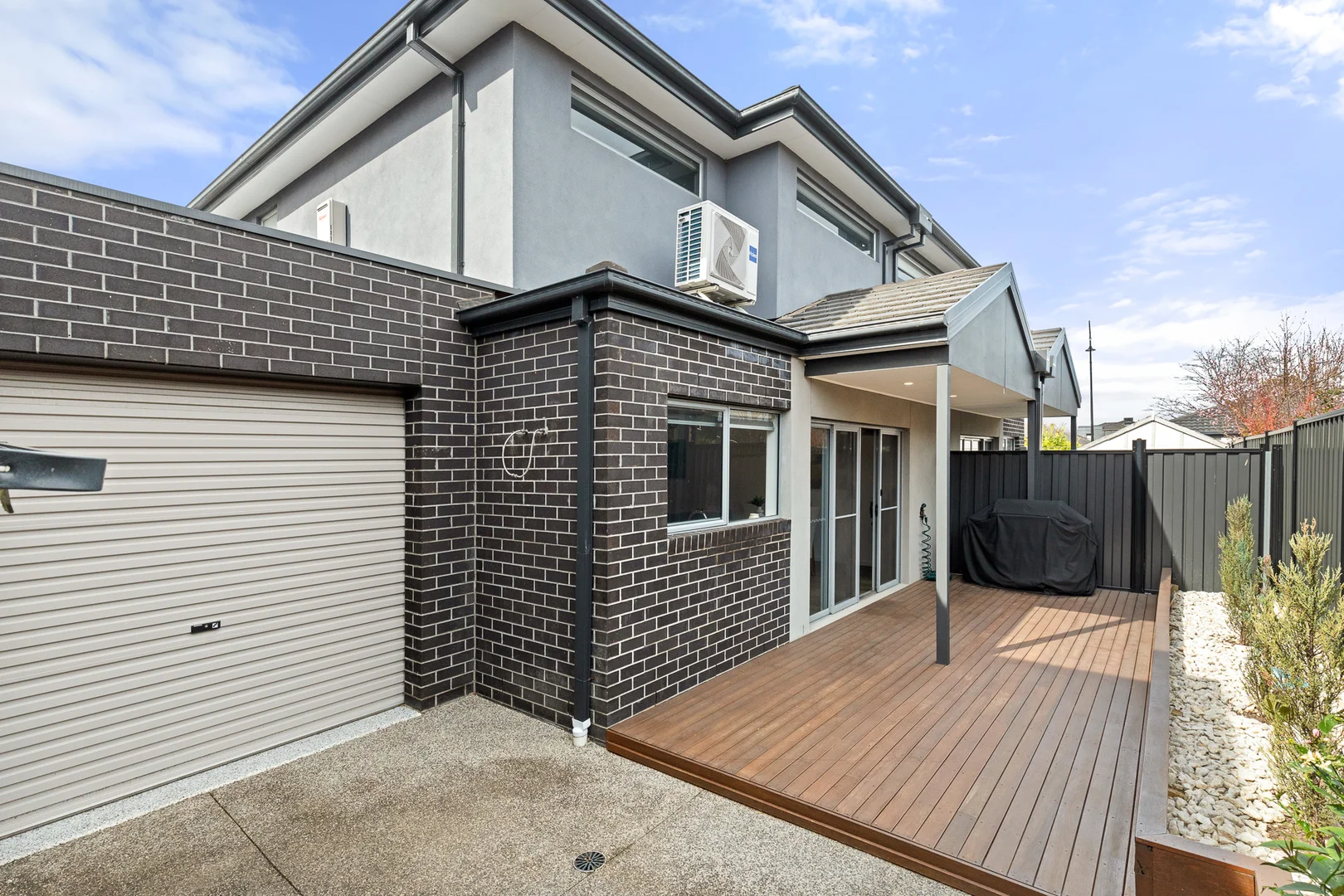 Additional image 7 of 37 Moncrieff Parade, Point Cook VIC 3030