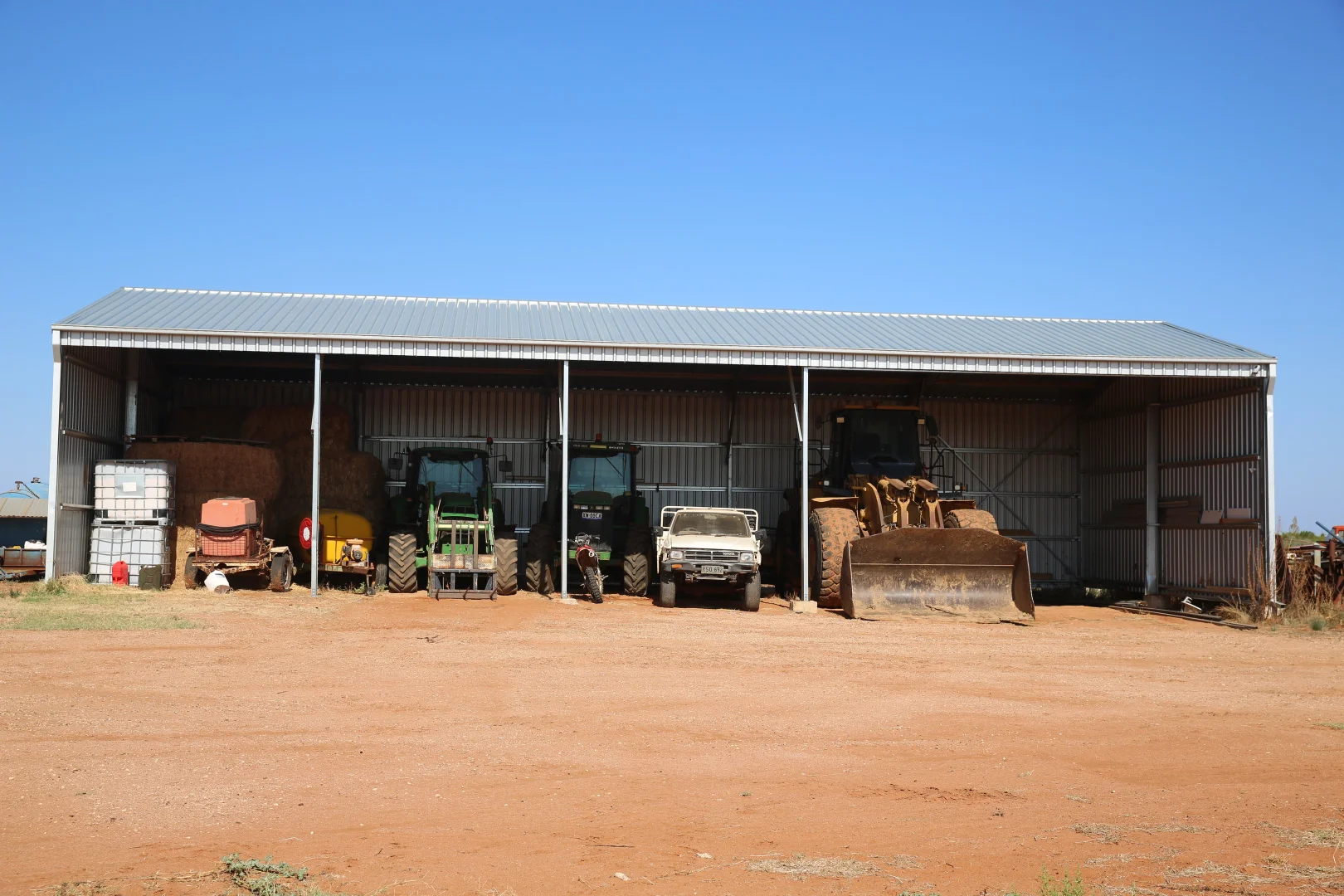 Image 10