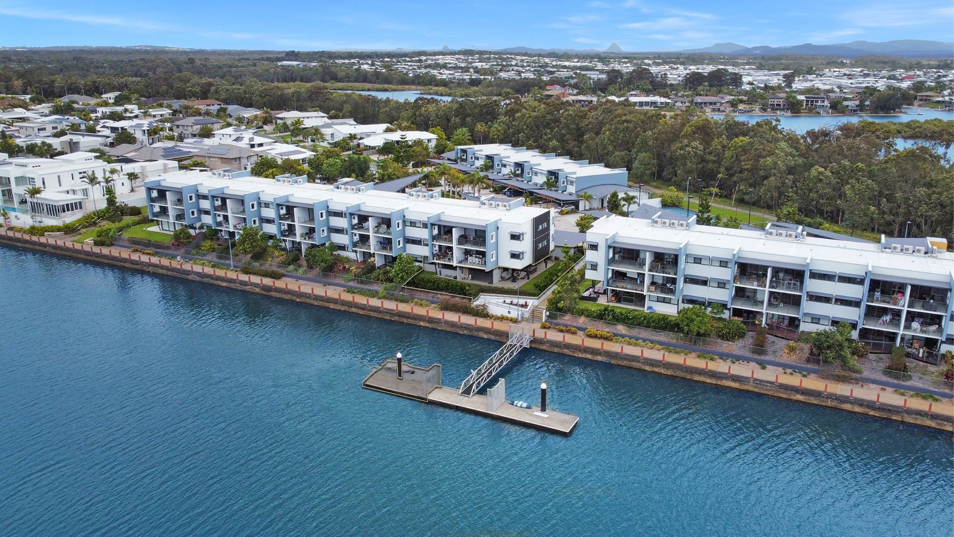 108/1 Fiji Court, Kawana Island QLD 4575, Image 1