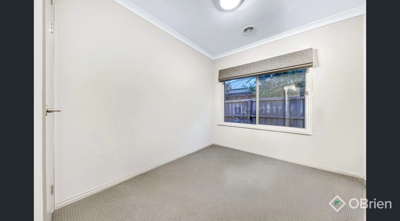 Additional image 10 of 39 Elsmore Street, Tarneit VIC 3029