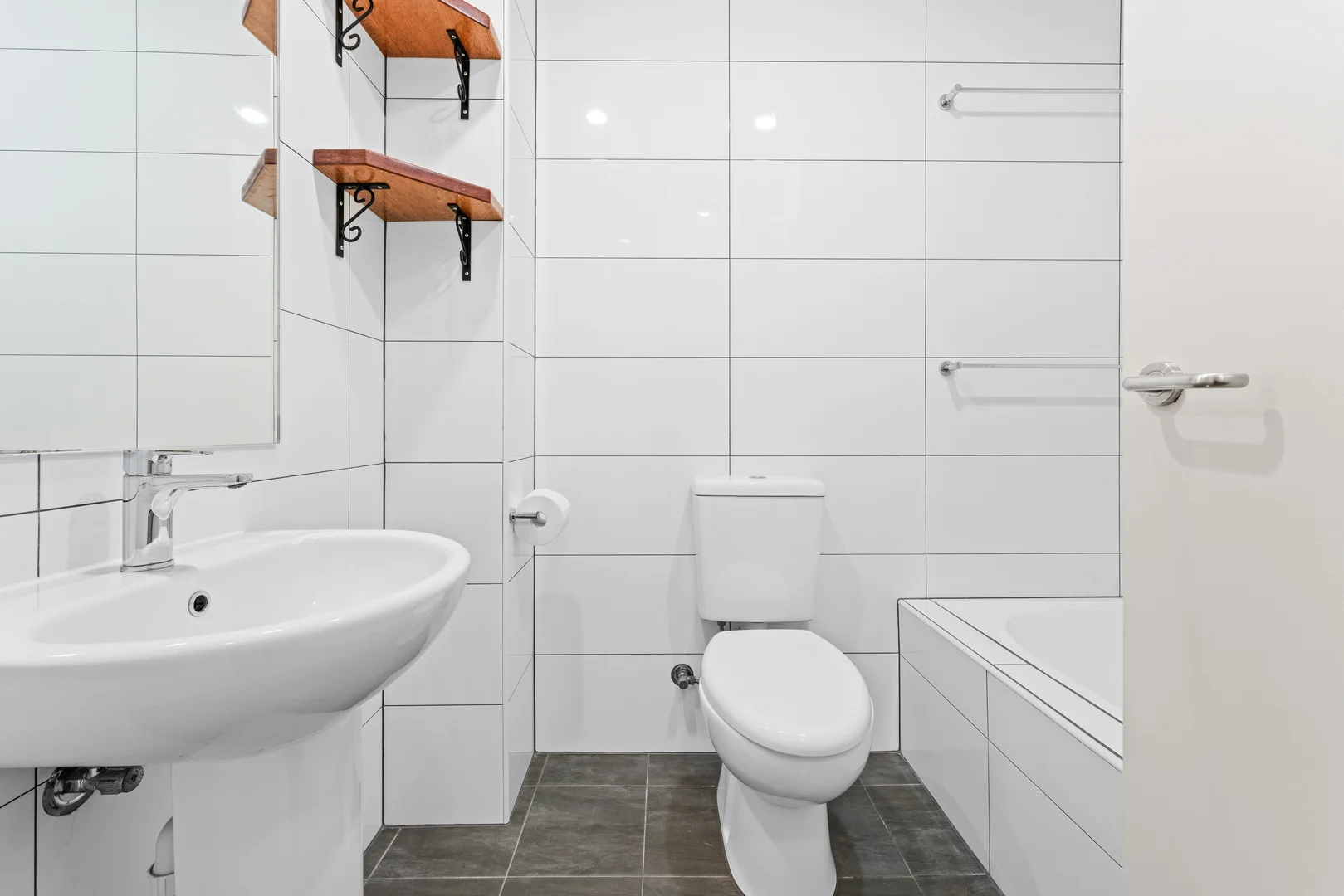 Additional image 9 of 15 Sparman Close, Adelaide SA 5000