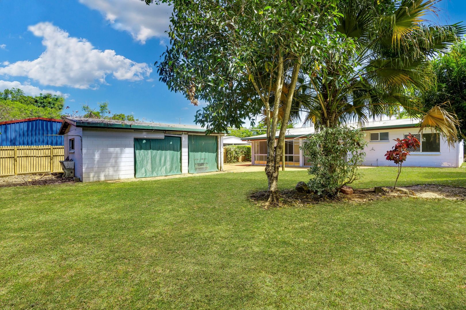 26 Anderson Road, Woree QLD 4868, Image 2