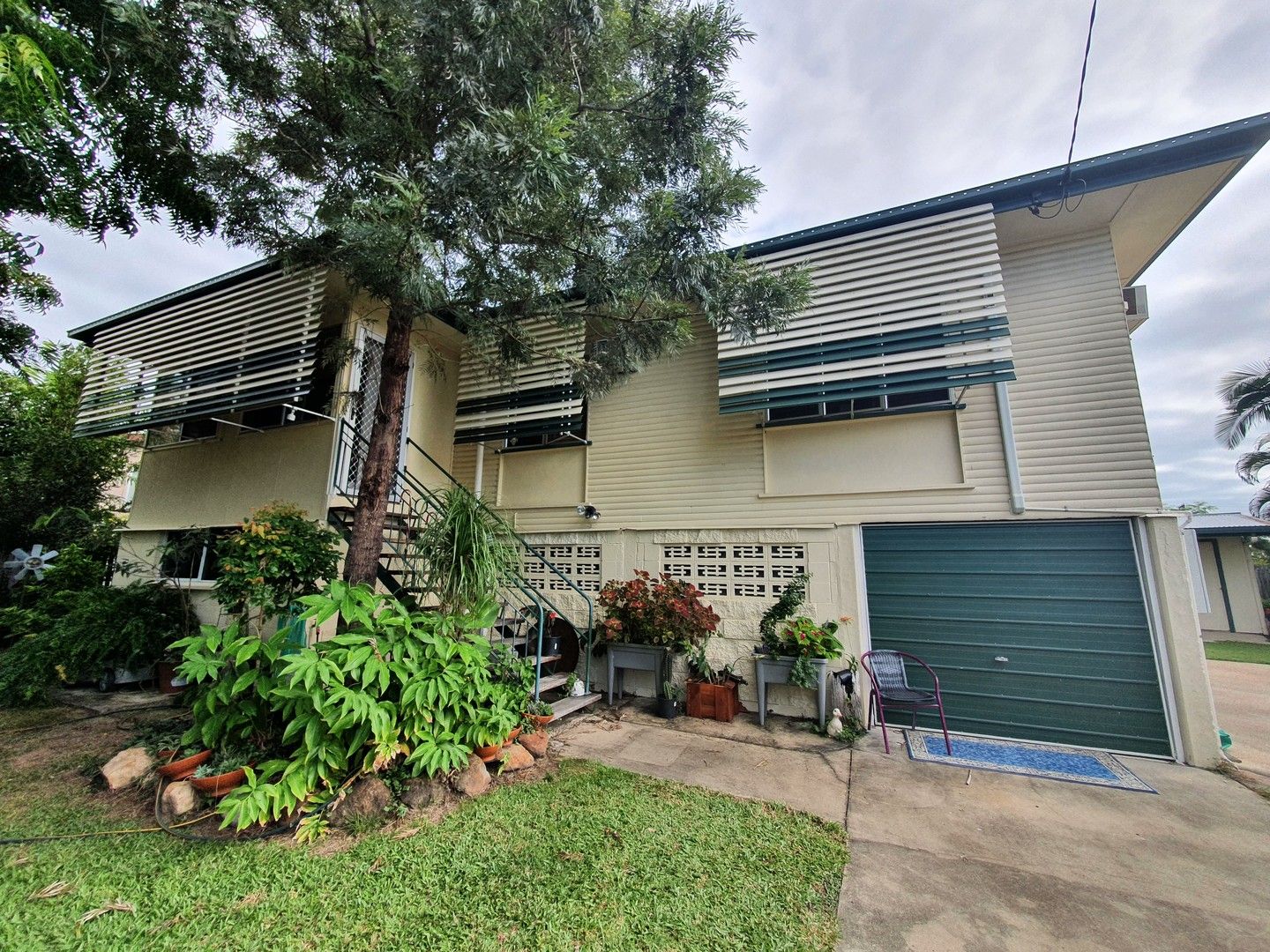 9 Leeds Street, Gulliver QLD 4812, Image 0