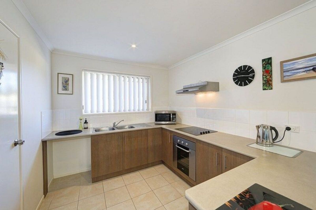 3 Seashore Way, Toogoom QLD 4655 House For Rent Domain