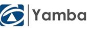 Logo for First National Real Estate Yamba