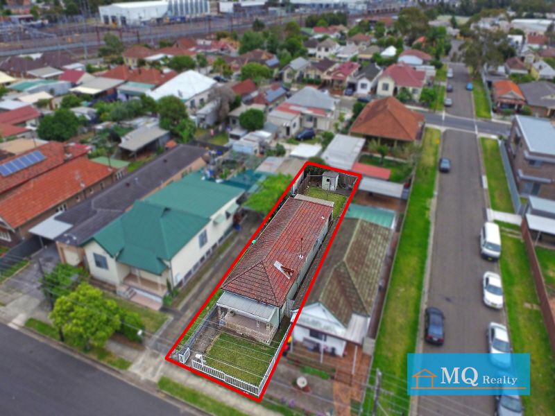 16A Karrabah Rd, Auburn NSW 2144, Image 0