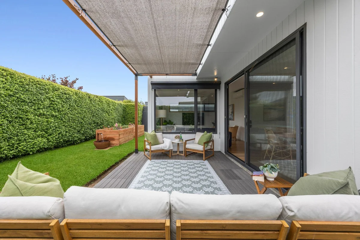 Additional image 13 of 45 Aerial Avenue, Torquay VIC 3228