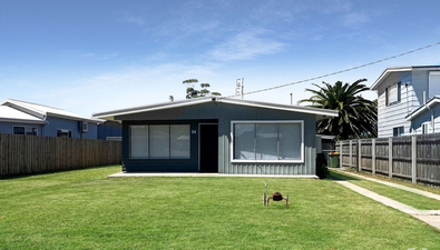 Picture of 54 Vaughan Street, PAYNESVILLE VIC 3880