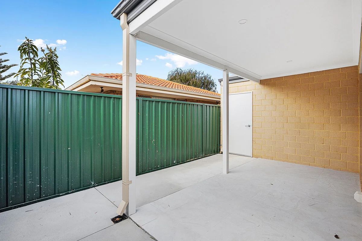 Additional image 17 of 15A Quelea Place, Ballajura WA 6066