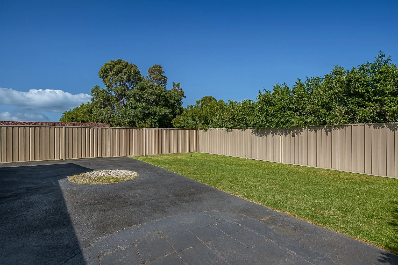 Additional image 22 of 27 Myall Street, Tea Gardens NSW 2324