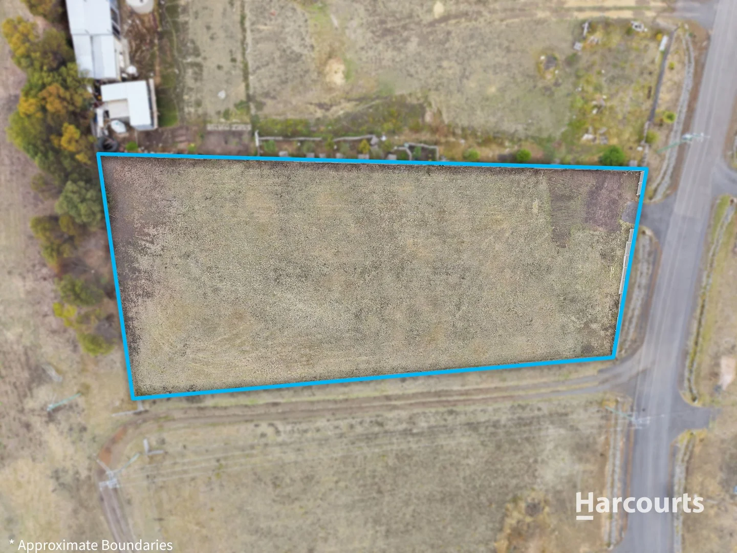 Additional image 9 of 43 Colleen Crescent, Primrose Sands TAS 7173