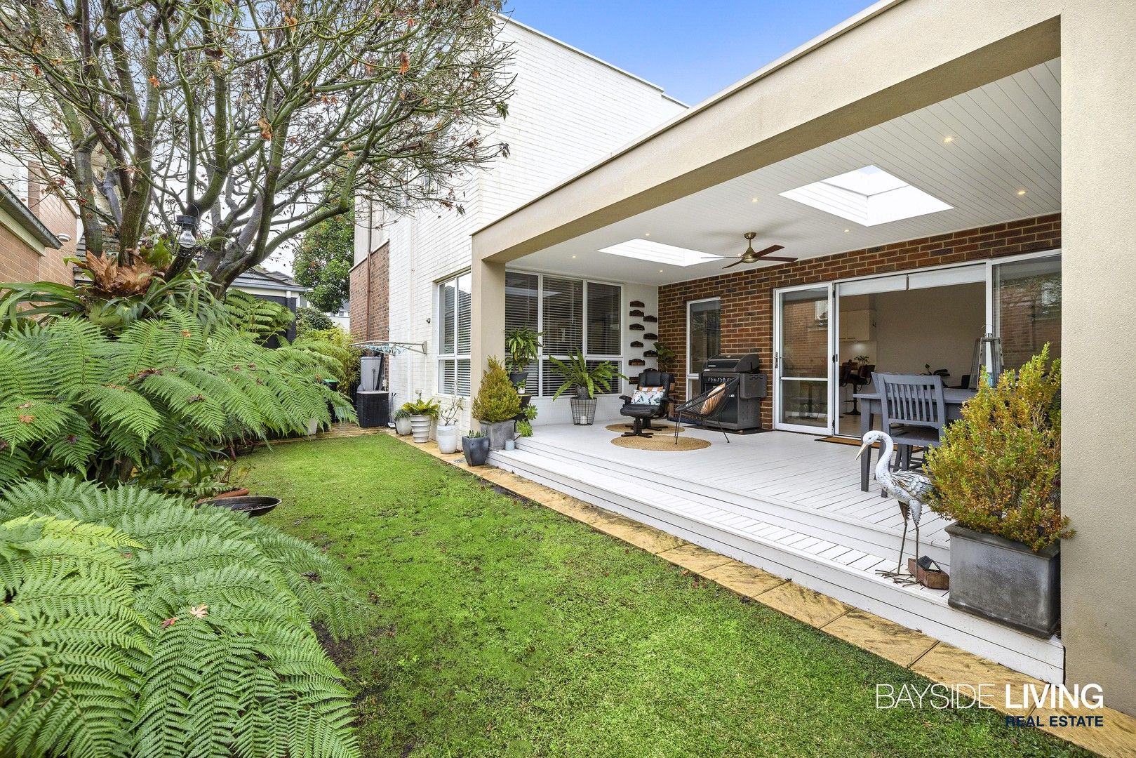 2 Carnoustie Parade, Heatherton VIC 3202 Domain