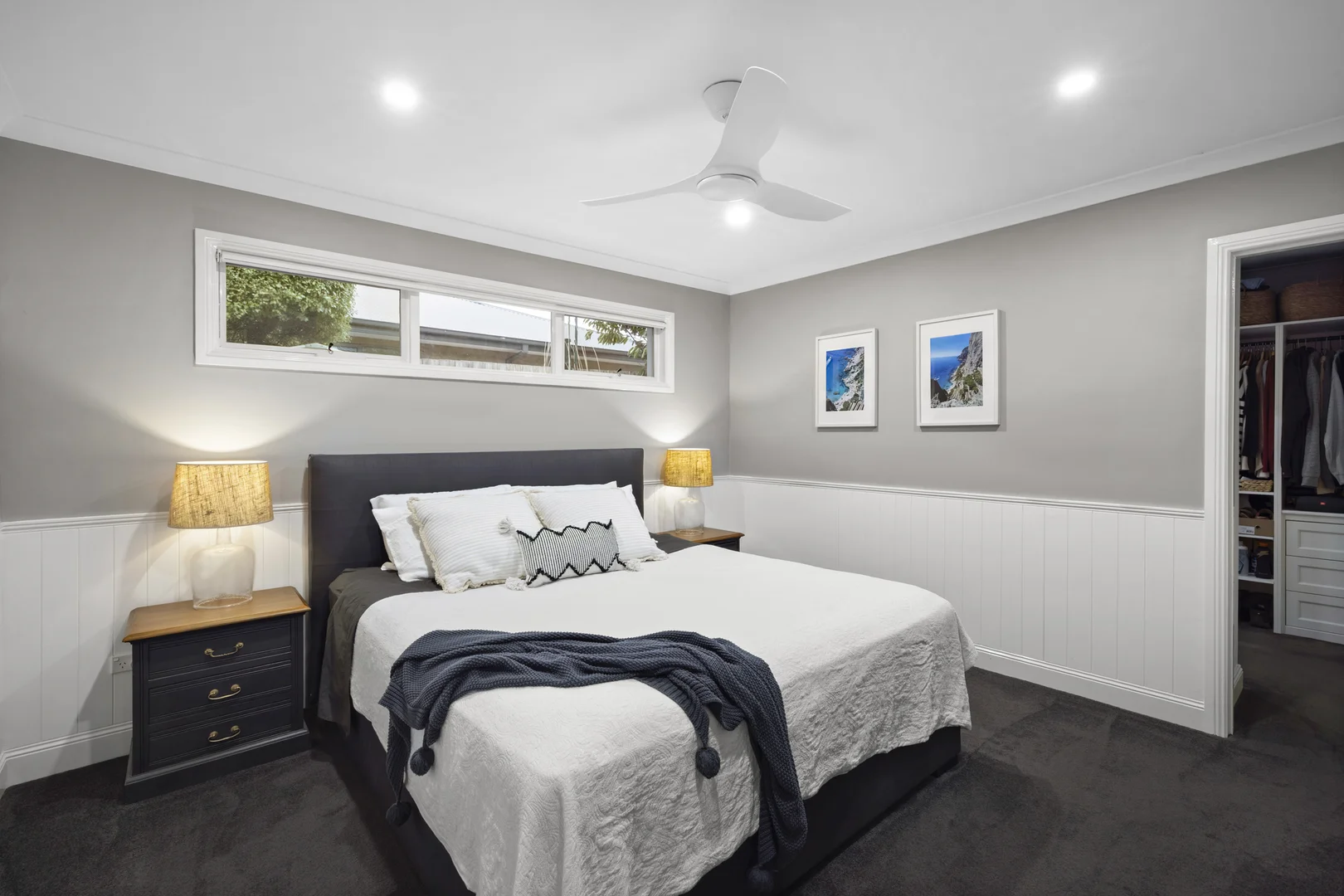 Additional image 9 of 4 Orca Street, Mount Eliza VIC 3930