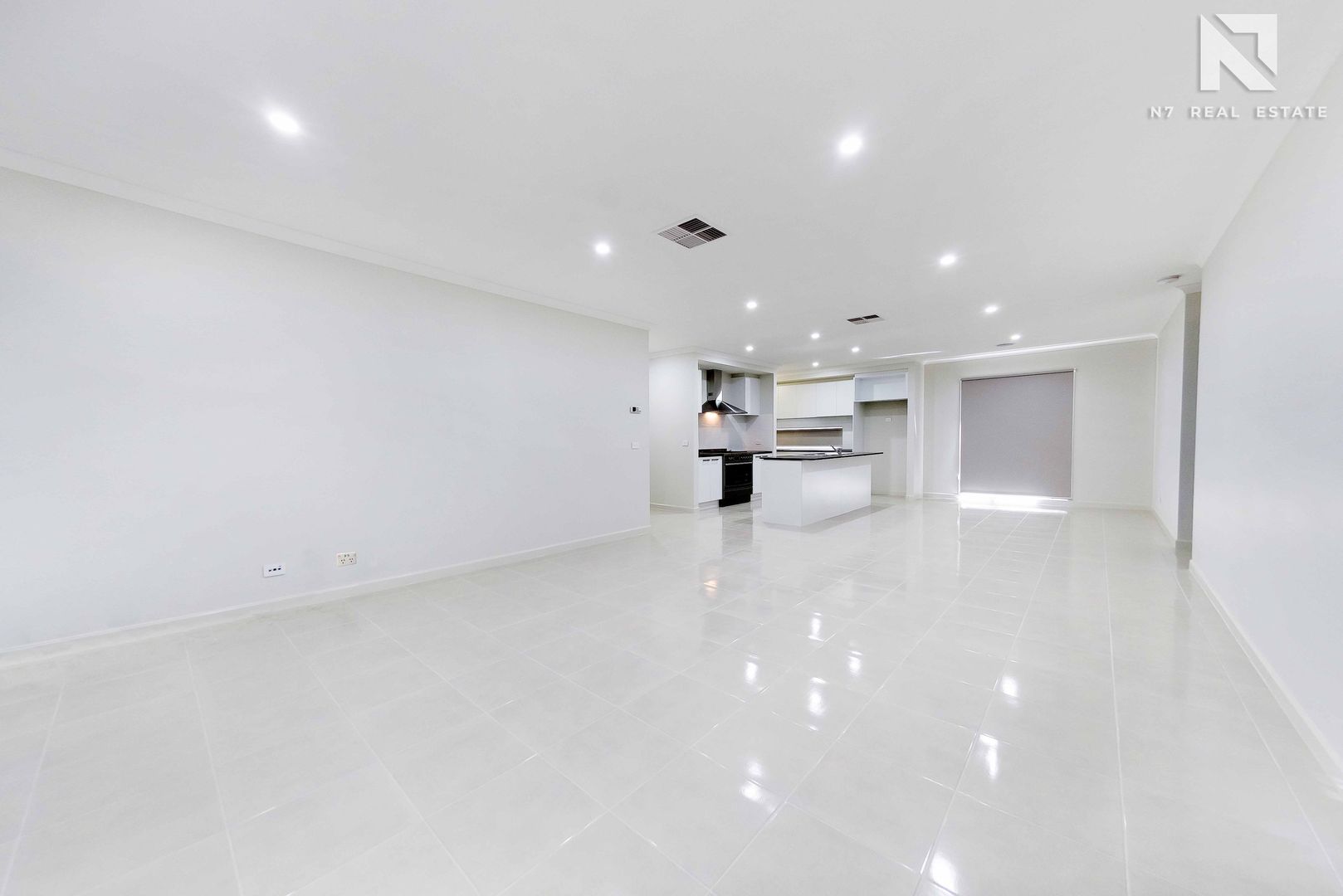 14 Patera Grove, Fraser Rise VIC 3336, Image 1