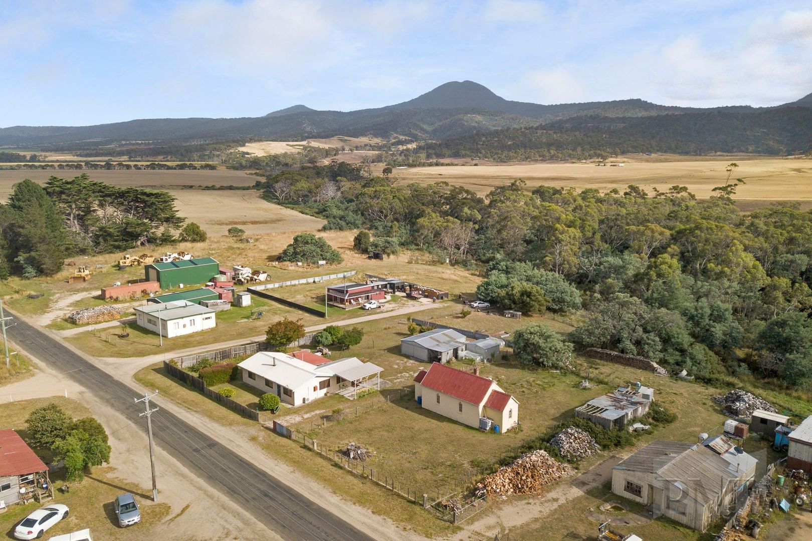 9 Royal George Road, Royal George TAS 7213, Image 1