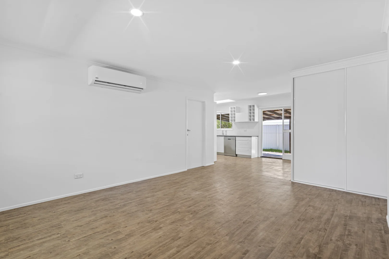 Additional image 3 of 34 Barron Road, Birkdale QLD 4159