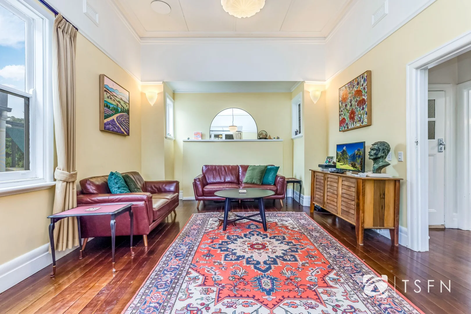 Additional image 4 of 6 Pine Street, Quarry Hill VIC 3550