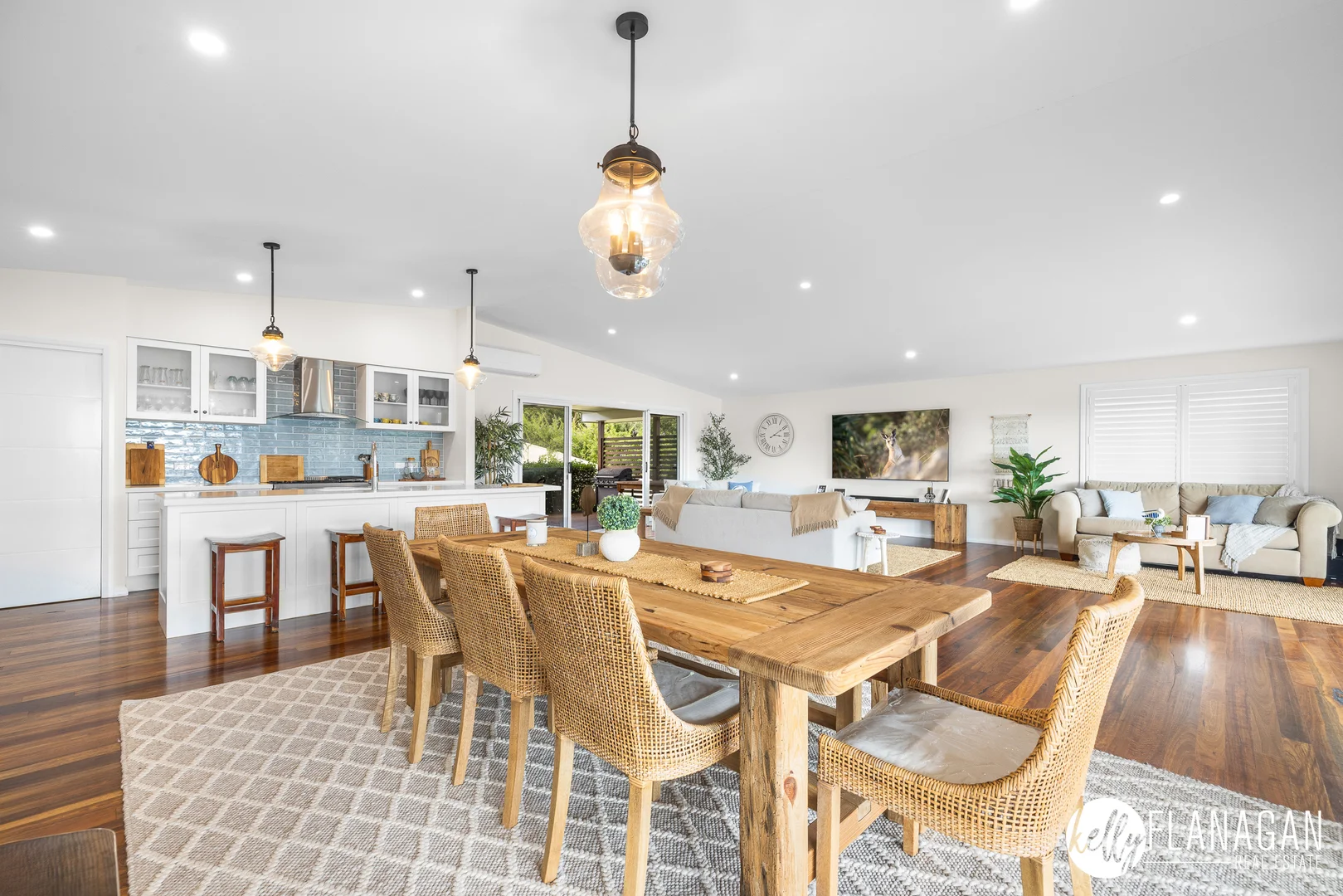 Additional image 6 of 62 Marlin Drive, South West Rocks NSW 2431