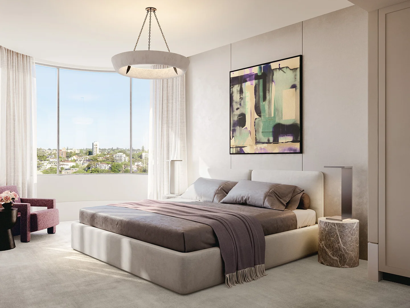 Image 13