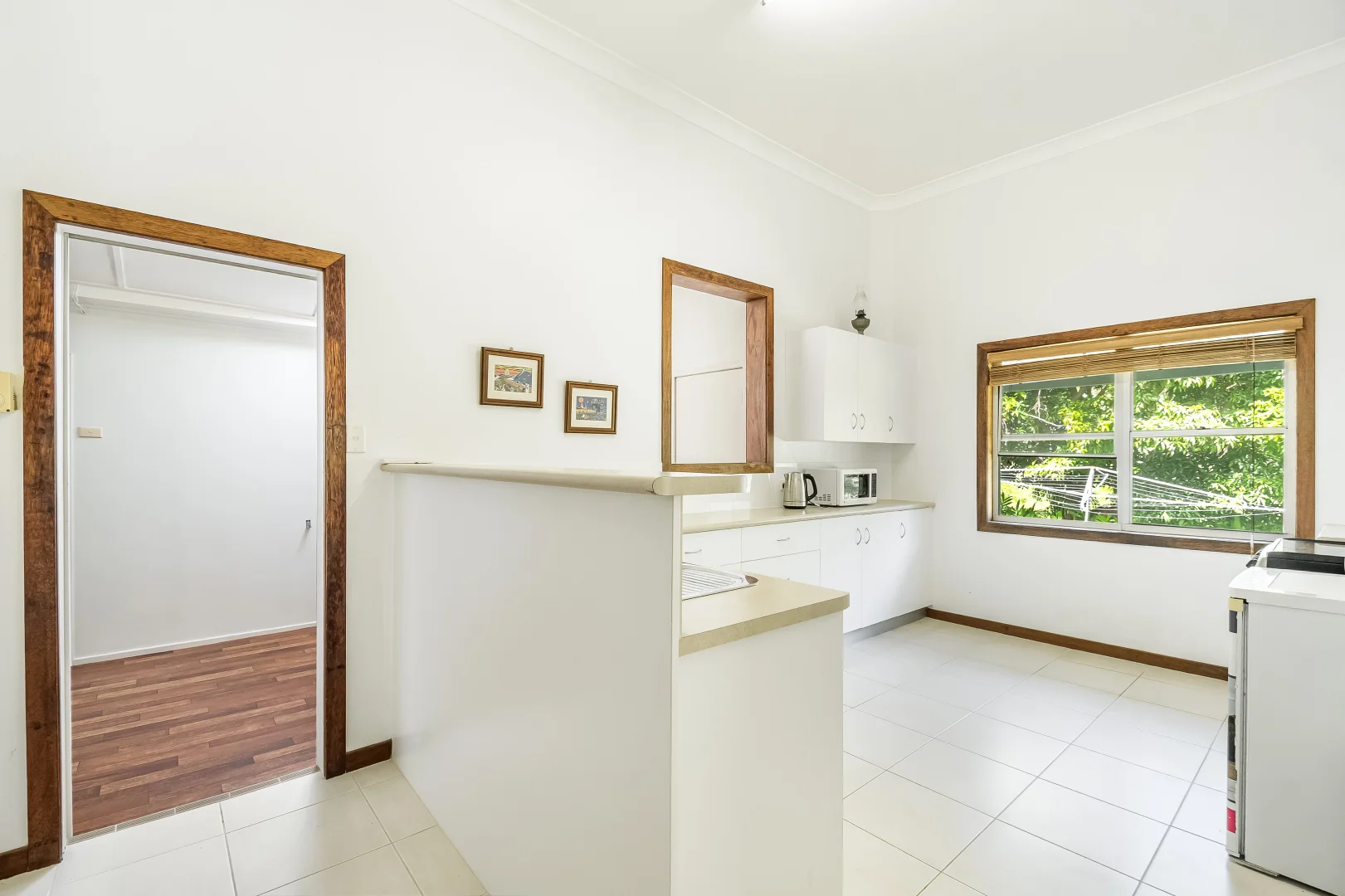 Additional image 22 of 370 South Ballina Beach Road, South Ballina NSW 2478
