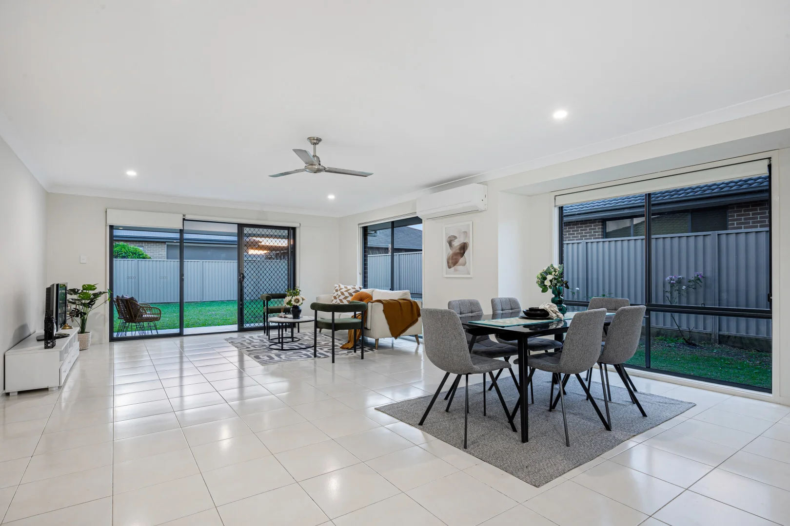 Additional image 2 of 3 Adina Street, Jordan Springs NSW 2747