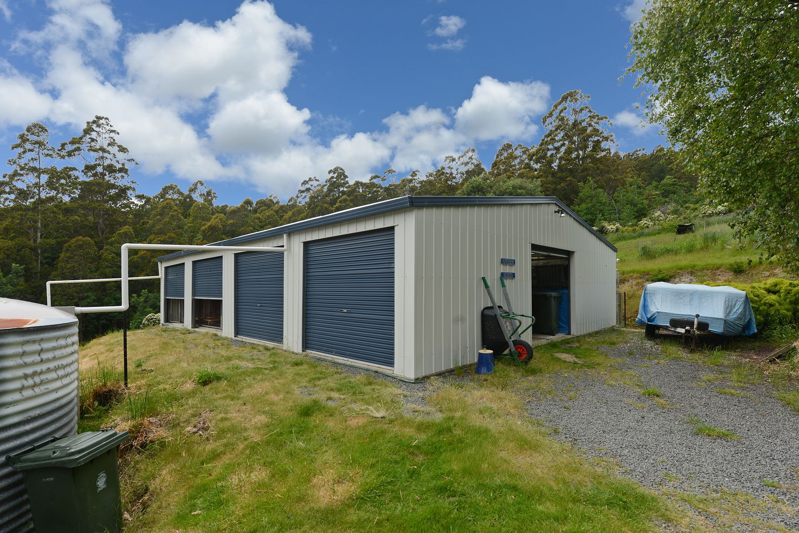 65 Graces Road, Oyster Cove TAS 7150, Image 1