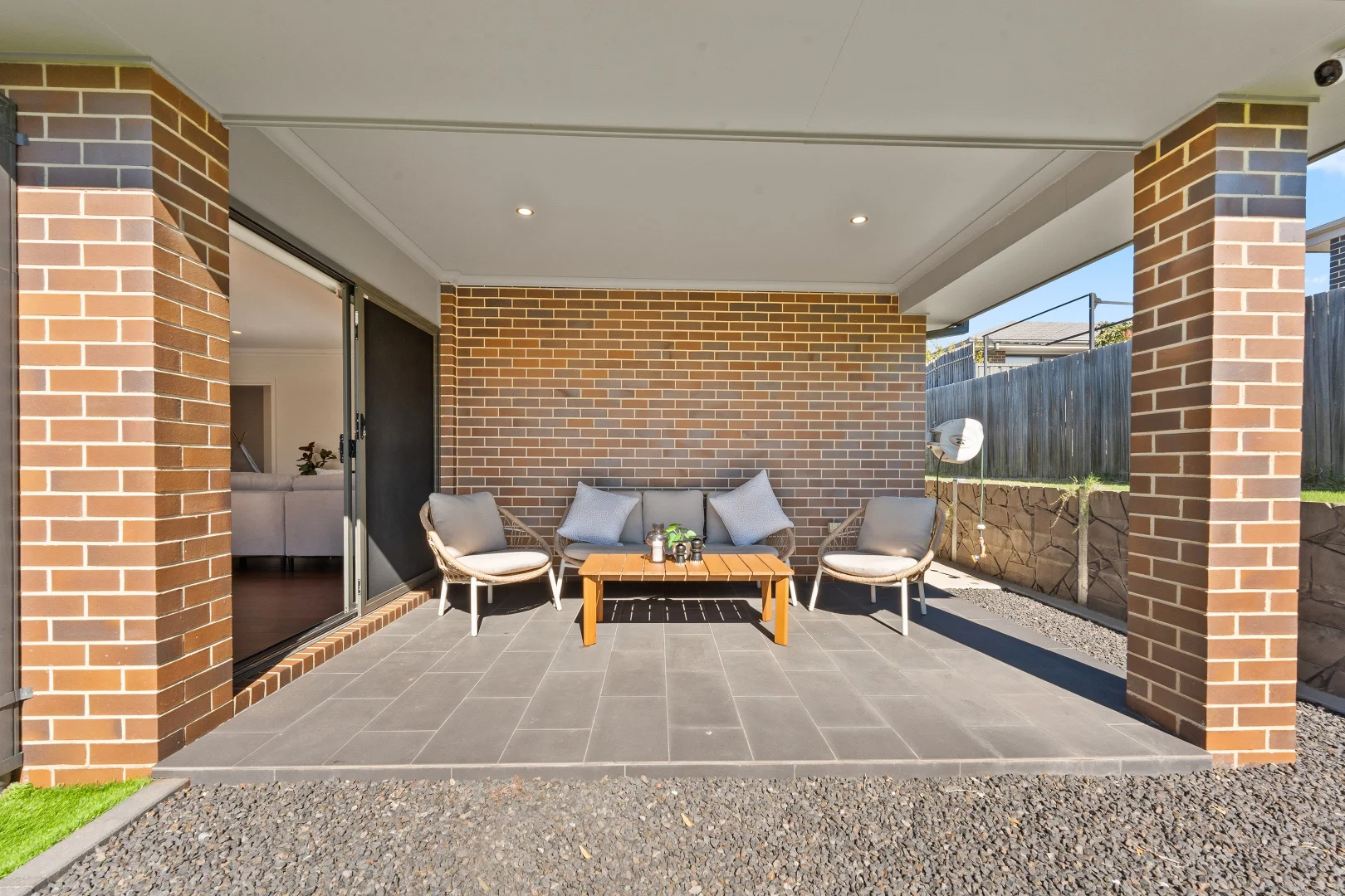 Additional image 24 of 68 Limb Circuit, Moncrieff ACT 2914