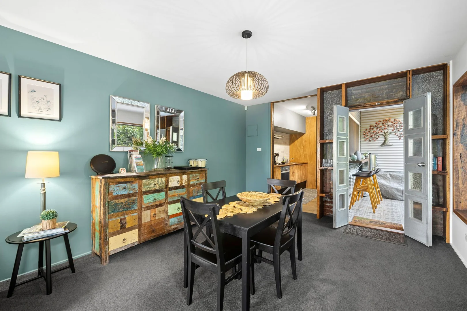 Additional image 30 of 68 Central Springs Road, Daylesford VIC 3460