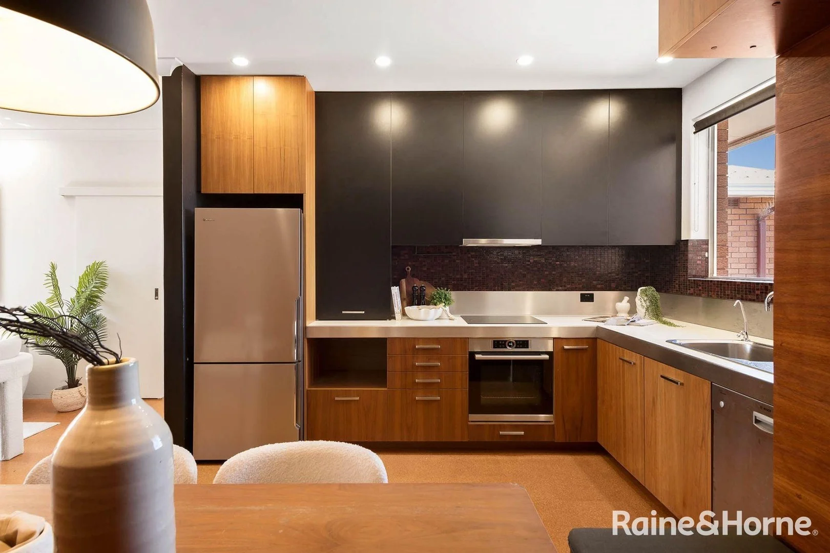 9/19-21 Malua Street, Dolls Point NSW 2219