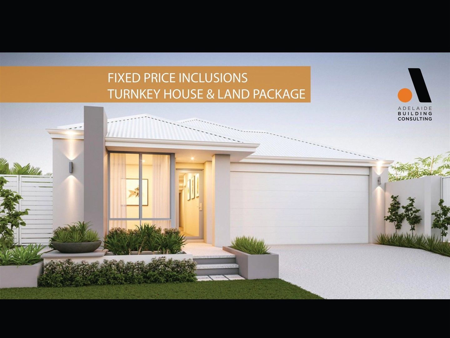 3 bedrooms House in  CAMPBELLTOWN SA, 5074