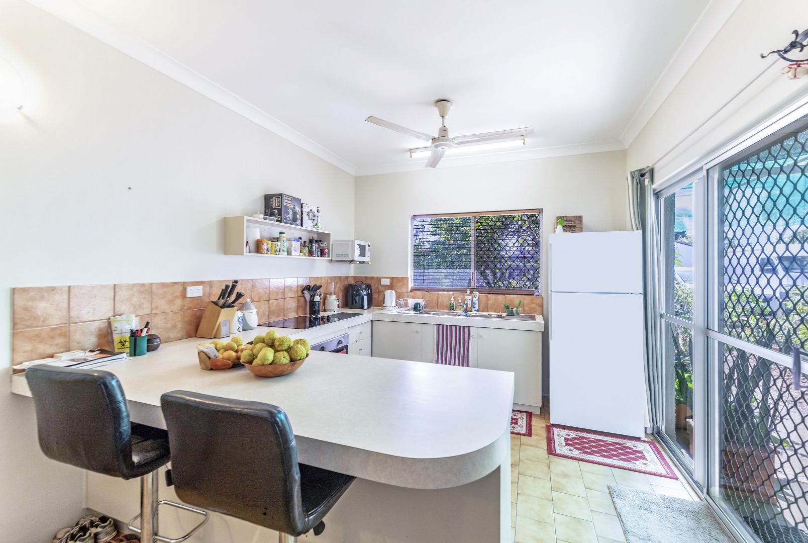 4/12 Fitzmaurice Drive, Leanyer NT 0812, Image 2